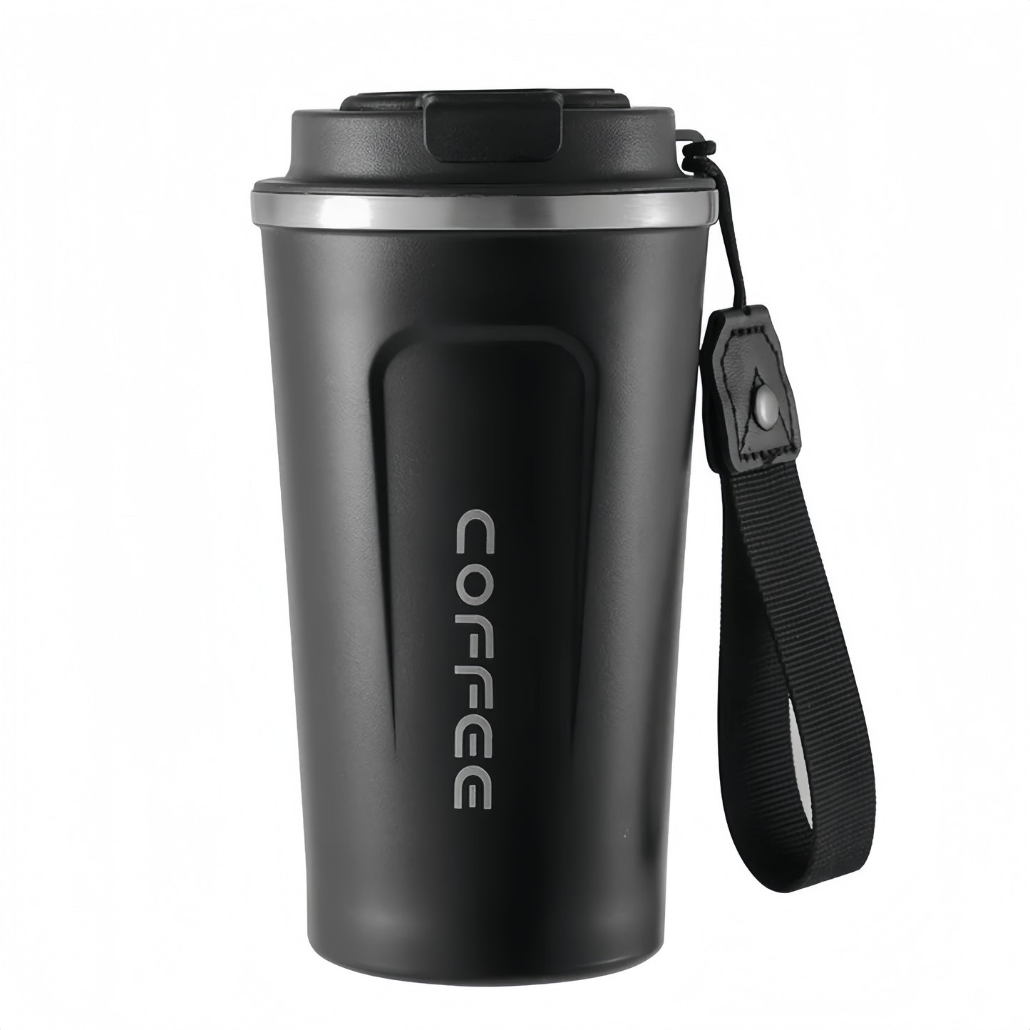 Tasse à café isotherme