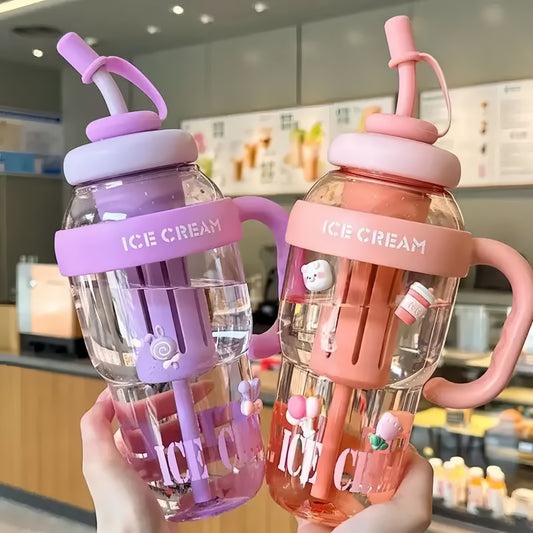 Tasse de thé multifonctionnel ,1300ml
