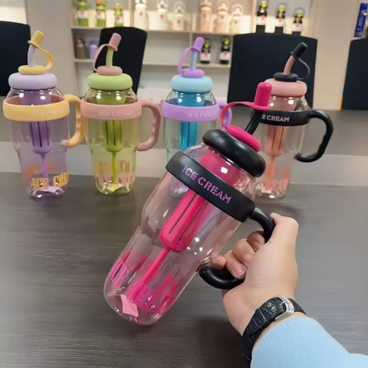 Tasse de thé multifonctionnel ,1300ml