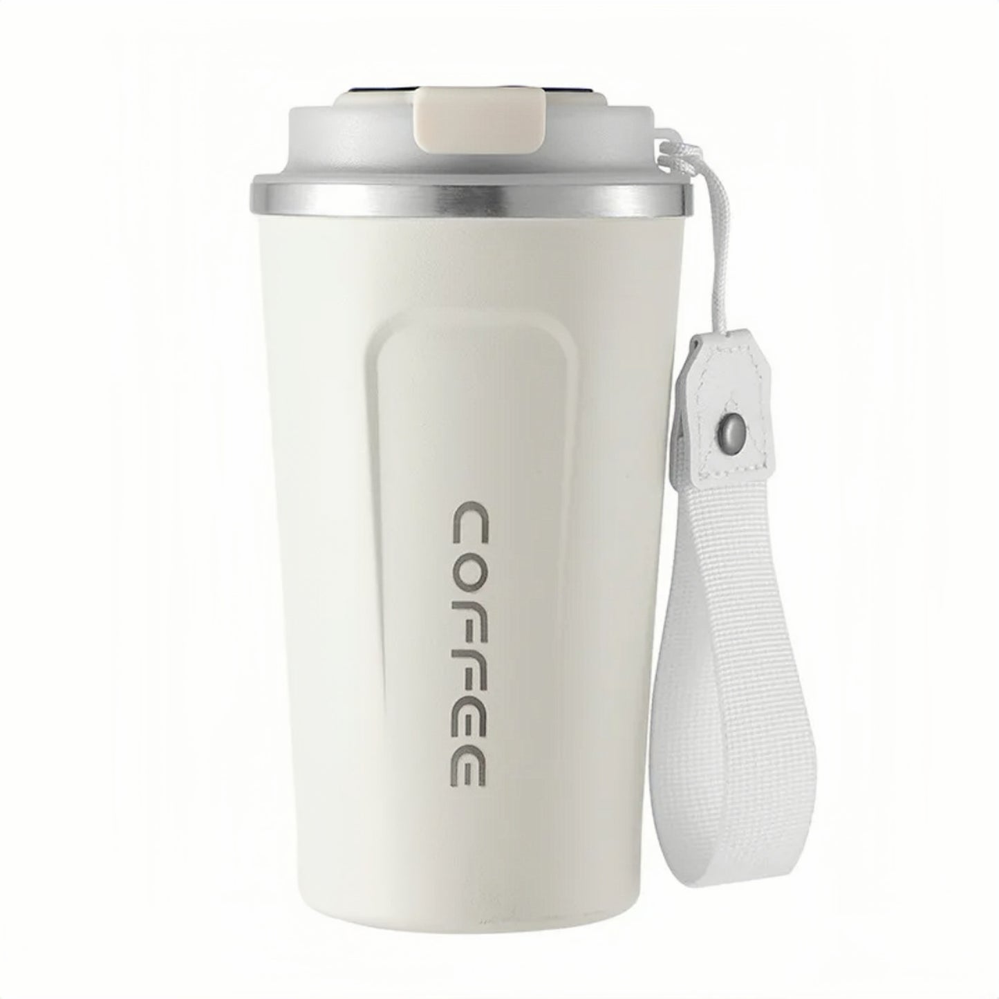 Tasse à café isotherme